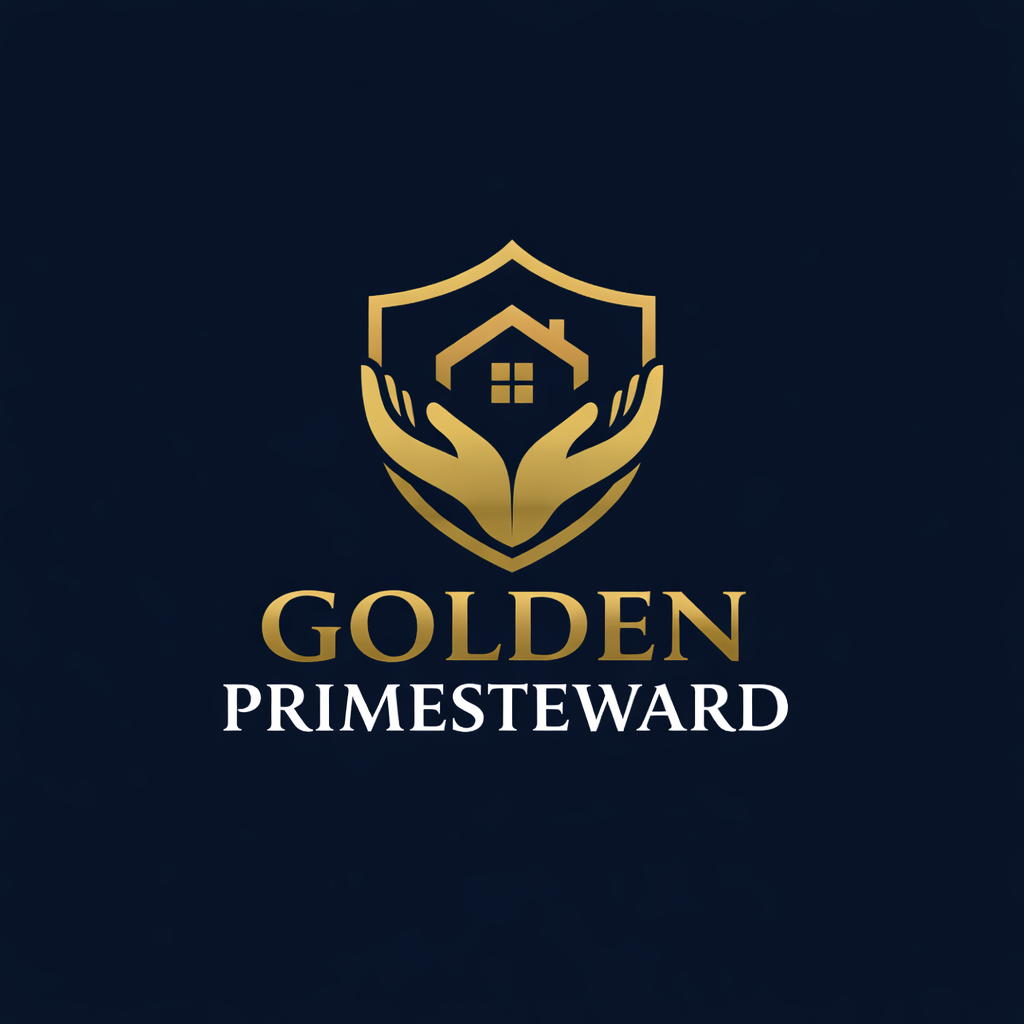 Golden PrimeSteward